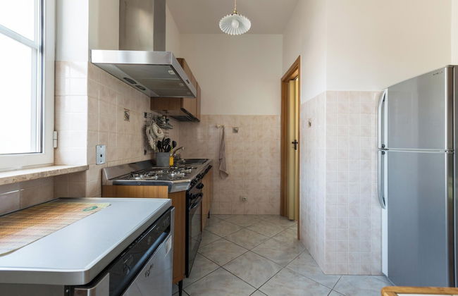 4018 Margaret House by Barbarhouse - Foto 12