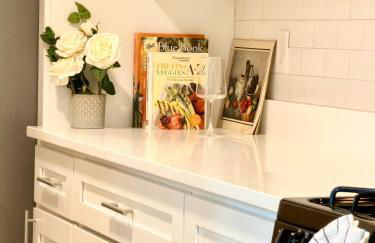 Downtown 2B2B Business Apartment - Walk to Convention Center & PPAC - Foto 20