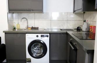 The Apartment - Foto 6