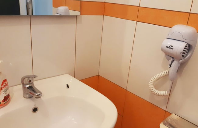 Blue Moon Apartments - Foto 28