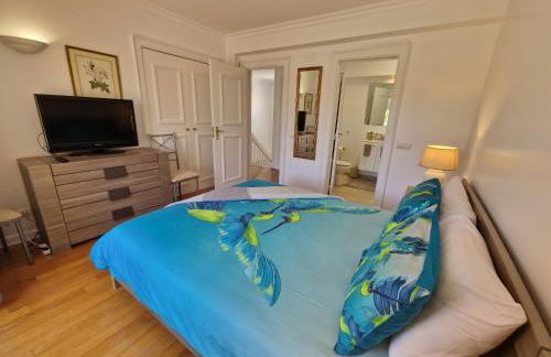 RENT4REST GOLF LOVERS PARADISE 4BR VILLA WITH Pool - Foto 25