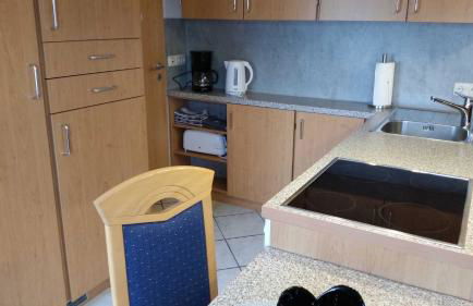 Ferienwohnung Beans - Photo 13