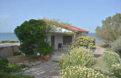 Aegean Bliss Residences - Karfas - Photo 33