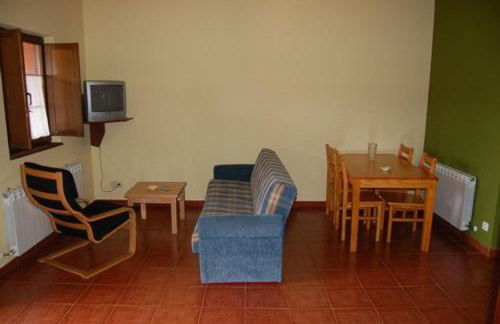 Apartamentos Rurales La Regatina - Foto 12