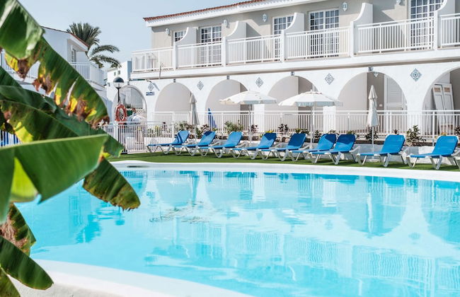 Bungalows Parque Nogal - Foto 57