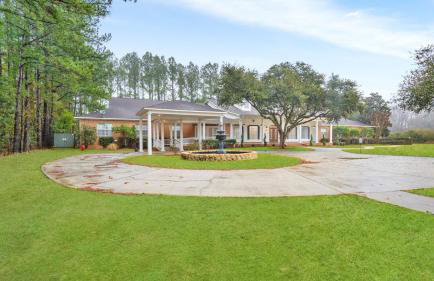 Tranquil 1 BR Studio in Grand Bay - Oak & Fountain - Foto 9