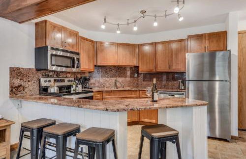 Laurelwood Condominiums 102 - Foto 12