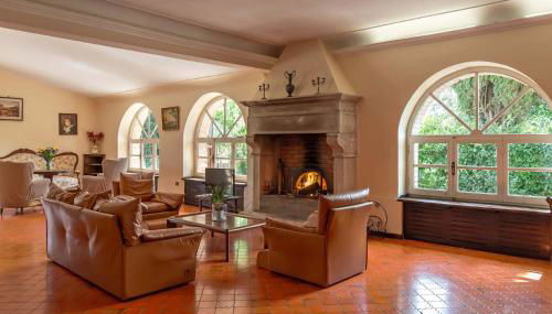 Agriturismo Il Pornelleto - Villa Alari - Foto 3