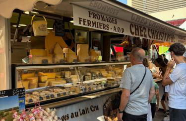 La Terre du Midi à Sérignan - Foto 32