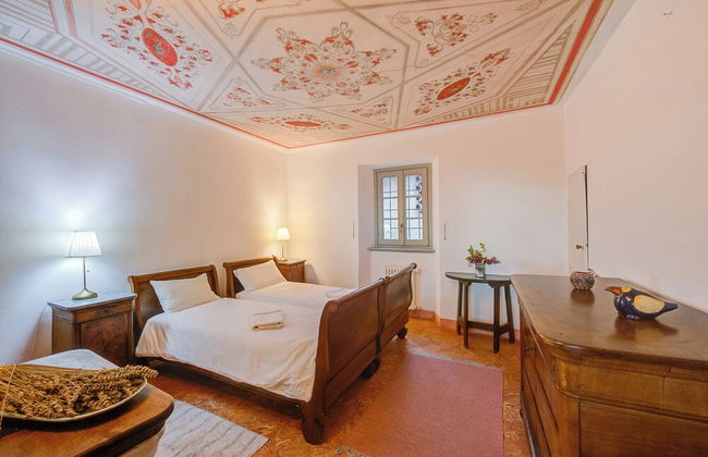 Casa Mirica - Foto 13