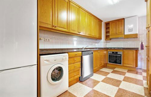 La bodegueta - Foto 7