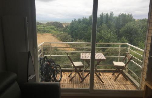 Les pieds dans le sable - Foto 27