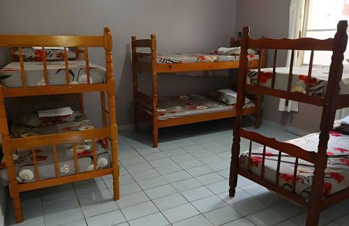 Casa em Maceió Para Alojamento ou Família Grande - Foto 3