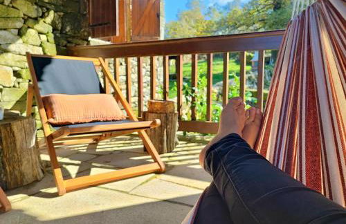 Casa do Rio, Natureza - Nova Gestão - Foto 56