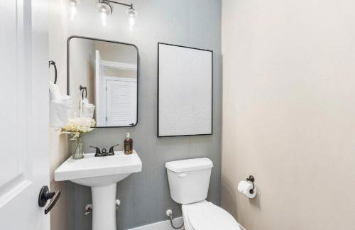 Sunset Salut - Foto 31