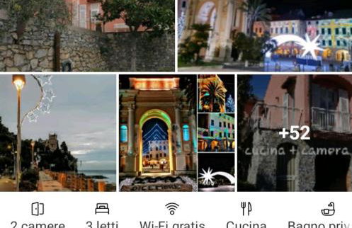 CASA OLEANDRO - Photo 72