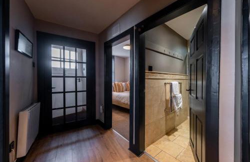 3 Bed in Stranraer oc-77308 - Foto 10