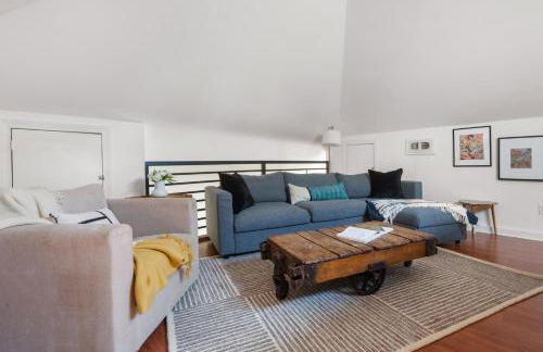 Wylie Belle - Foto 44