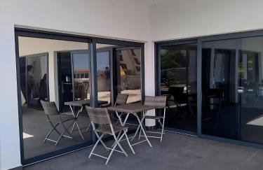 Paraiso Madeira - Suites - Foto 34