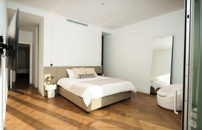 WealthyStays 2BR Flat NiceDay Tower - Foto 5