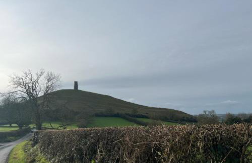 Glastonbury Vista - Foto 25
