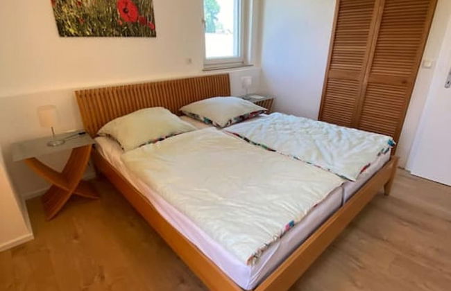 Idyllic Country House With Panoramic View - Foto 18