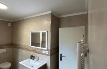 Ferienhaus Zingel - Foto 18