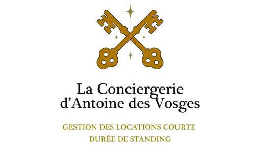 Chalet Paradis, panoramic view, garden & terrace - Foto 2