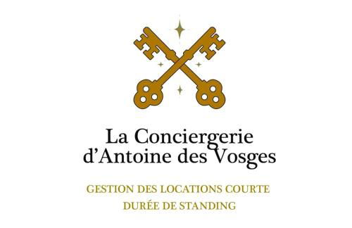 Chalet Paradis, panoramic view, garden & terrace - Foto 2