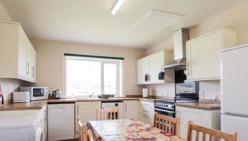 Loubcroy Farm House - Foto 4