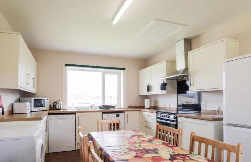 Loubcroy Farm House - Foto 4