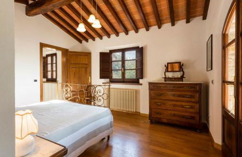 Villa Cà Di Negrè by Mmega - Foto 32