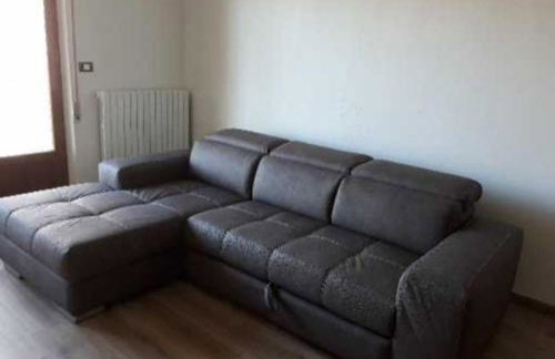 Casa Serena - Foto 9