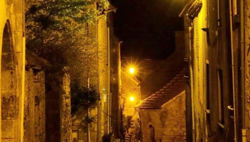 La Maison de Pierre - Foto 2