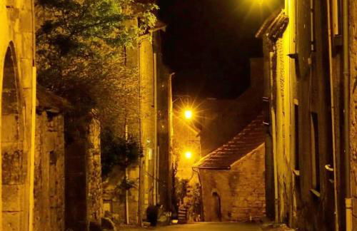 La Maison de Pierre - Foto 2