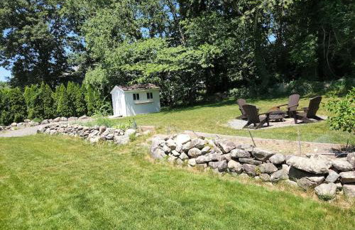 Conveniently Located & Comfy Suite FIFA World Cup! - Foto 47