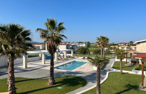 Villa fotini - Foto 22