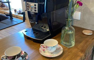 Brama Gór - Foto 12