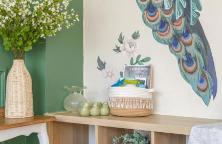 La pause en Seine -Wifi - Foto 8