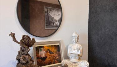 Apartamento Ronda San Antón - Foto 4