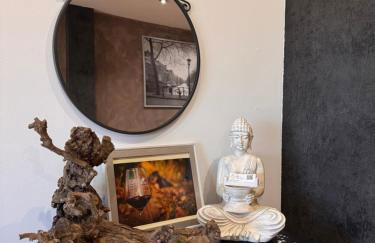 Apartamento Ronda San Antón - Foto 4