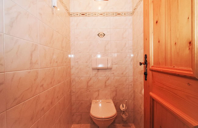 Gasteighof - Foto 14