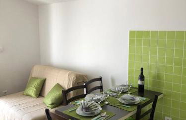 Apartments Rajcic - Photo 5