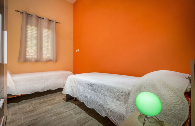 Mari e Monti - Foto 16