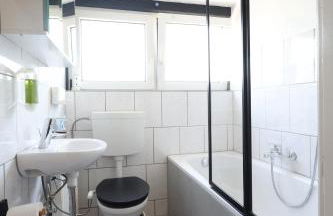 Seeblick Hotel und Ferienwohnungen Obermaubach - Foto 15