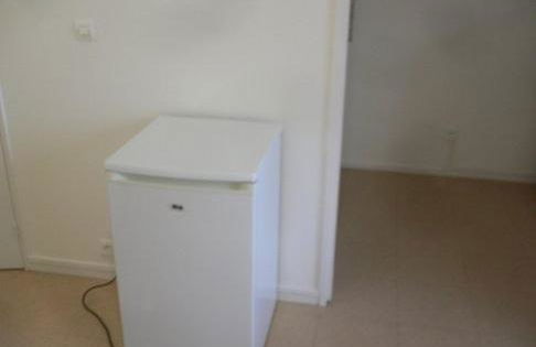 Bel appartement meublé et aménagé - Foto 7