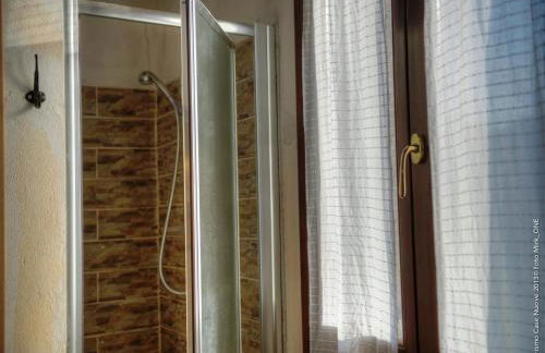 Scenic holiday home in Modigliana with fenced garden - Foto 68