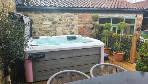 3 Bed in Ripon oc-93105 - Foto 2, Other