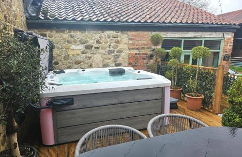 3 Bed in Ripon oc-93105 - Photo 2