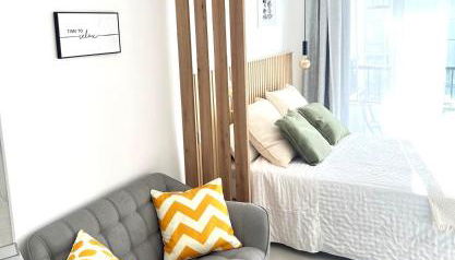 Palmeras 81 - Foto 5